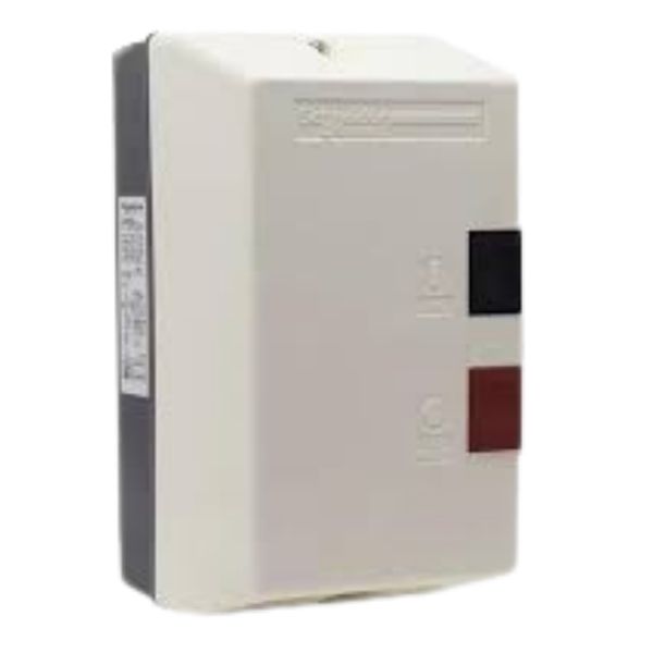 Chave Partida Direta Ip65 Le1E2Cv220M7