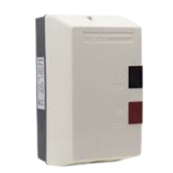 Chave Partida Direta Ip65 Le1E1.5Cv220M7