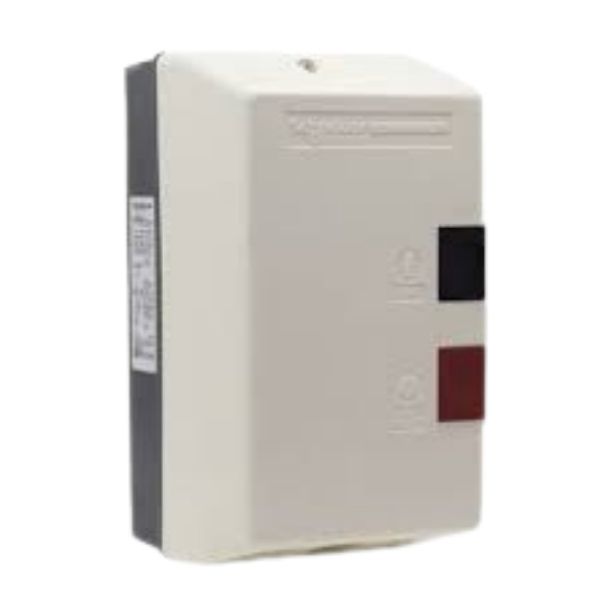 Chave Partida Direta Ip65 Le1E15Cv220M7