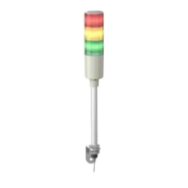 Coluna Luminosa 220Vca Vm/Vd/Am Xvgm3Sh