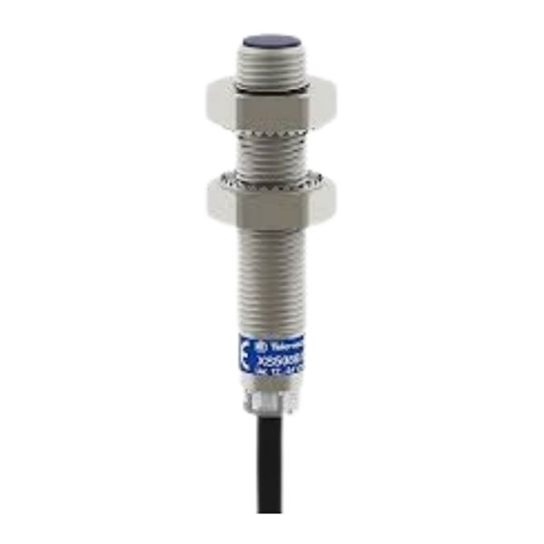 Sensor Indutivo M8 Sn 1,5Mm Pnp Xs508B1Pal2