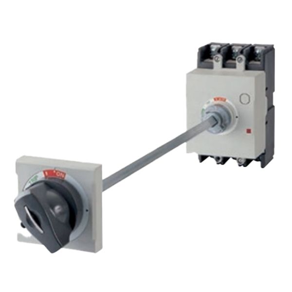 Manopla Rotativa Mri Cz Agw50-100 12778352