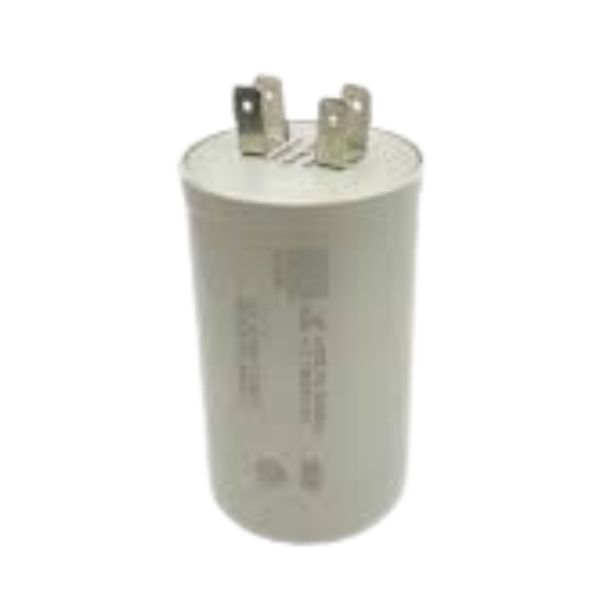 Capacitor 14Uf 400V 60Hz Cmrw14D34 10798736