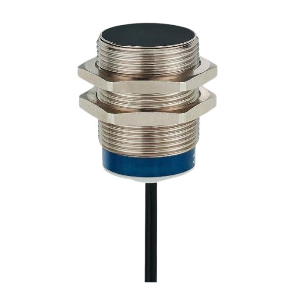 Sensor Indutivo M30 P+Sn=15Mm Nf Xs630B1Mbu20