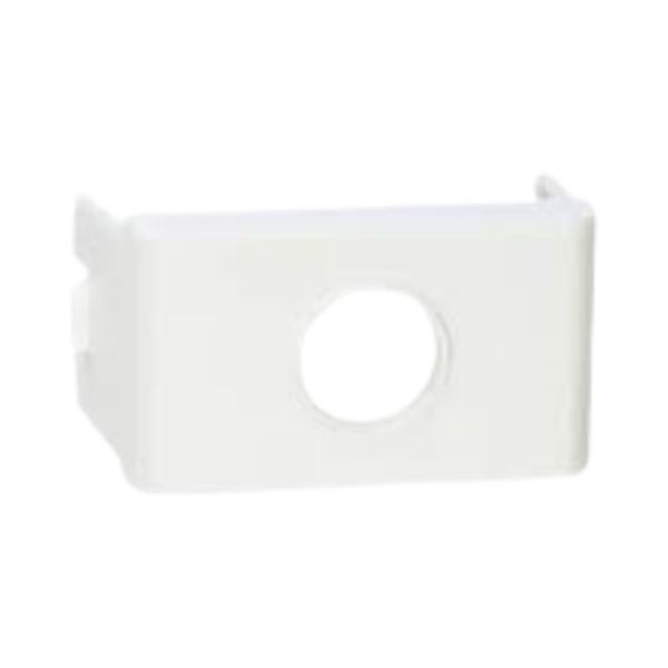 Modulo Saida De Fio 1M Br Prm48111