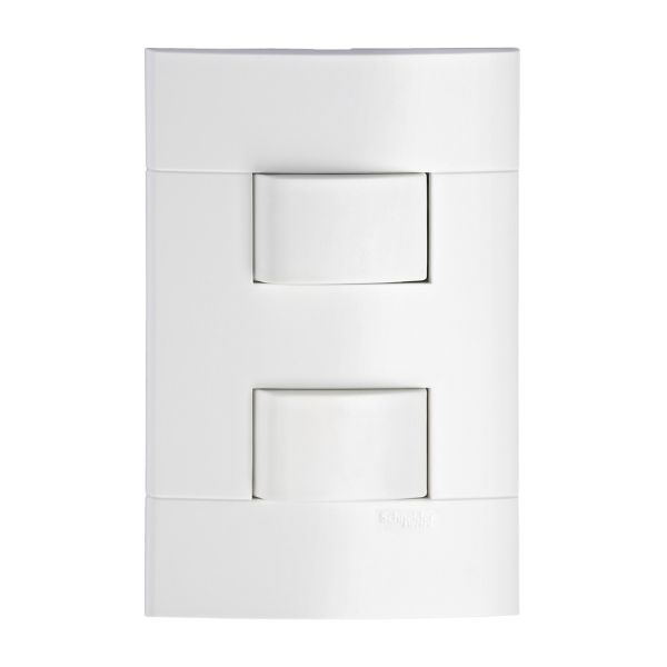 Interruptor Paralelo 10A 250V Pl Prm44021