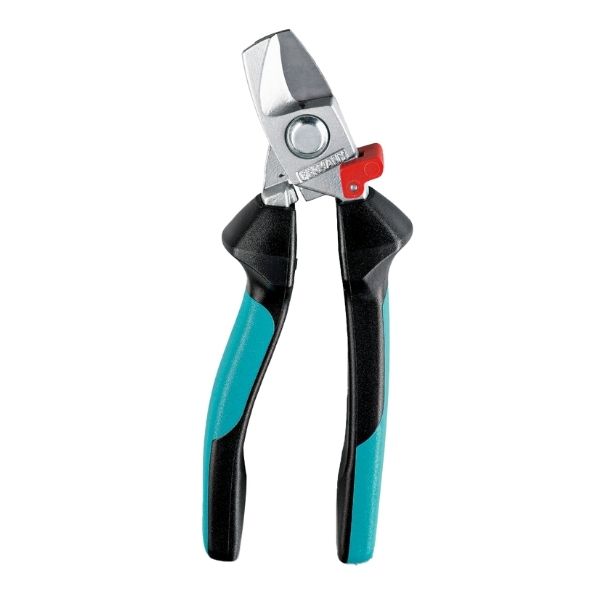 Alicate De Corte Cutfox 18 1212129
