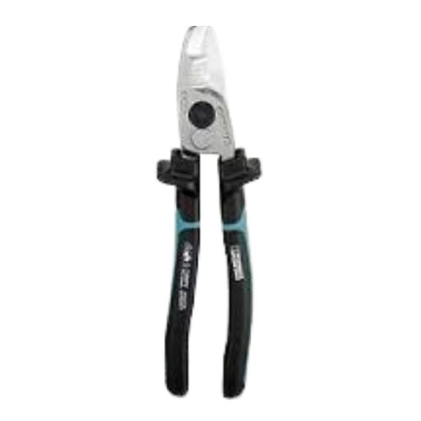 Alicate De Corte Cutfox 25 Vde 1212127