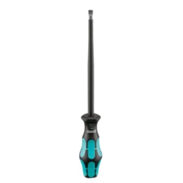 Chave De Fenda Szs 1,2X8,0 Vde 1205082
