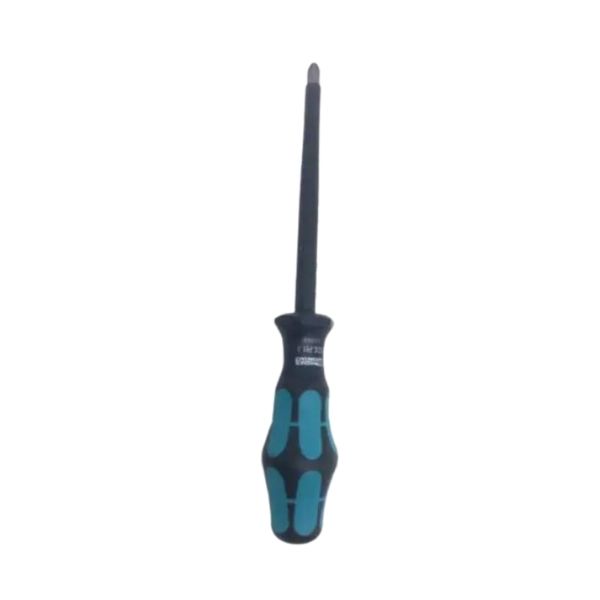 Chave Philips Szk Ph3 Vde 1212536