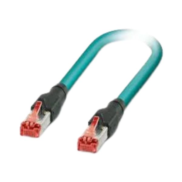 Cb C/Conector Nbc-R4Ac/1,0-94Z/R4Ac 1403927