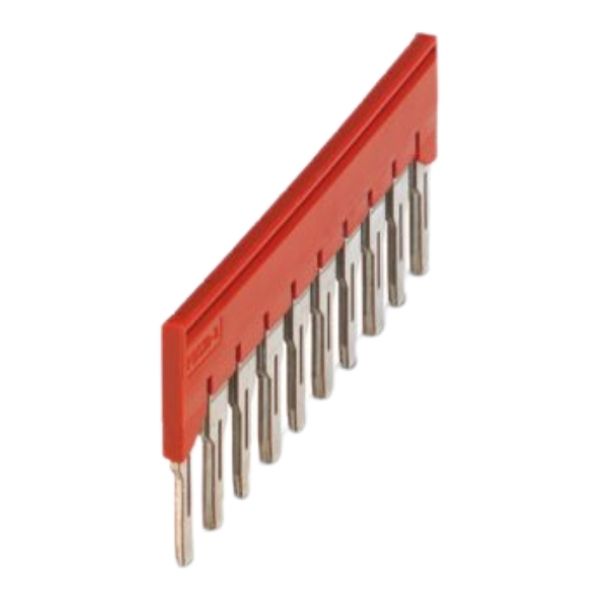 Jumper P/Bornes Fbs 10-8 3030323