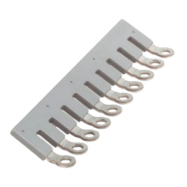 Jumper De Insercao Eb 10- Otta 6 0790420