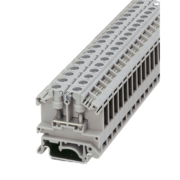 Borne De Conexao Olhal Otta 2,5 Cz 0790530