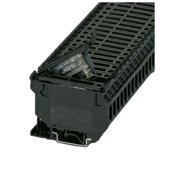 Borne Fusivel Uk5 Hesiled-24 Pt 3004126