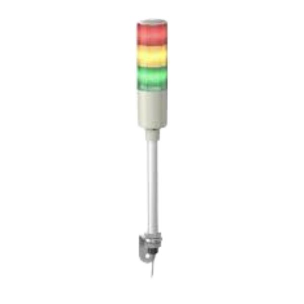 Coluna Luminosa 220Vca Vm/Vd/Am Xvgm3Sw