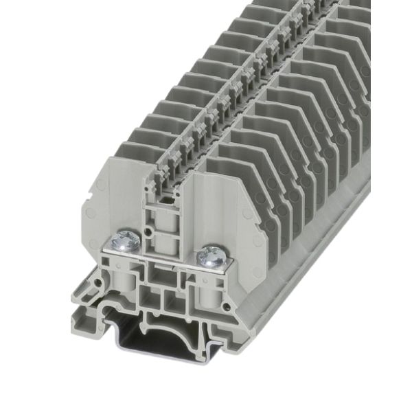 Borne De Conexao Olhal Rsc 4 Cz 3058127