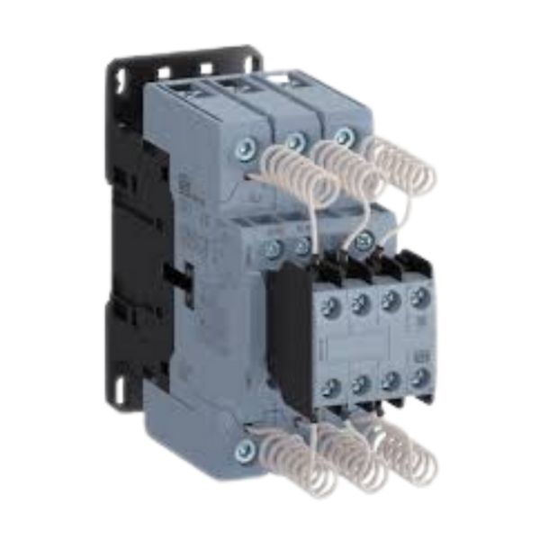 Contator Ac6B 63A 220V Cwbc502130D23 14818236