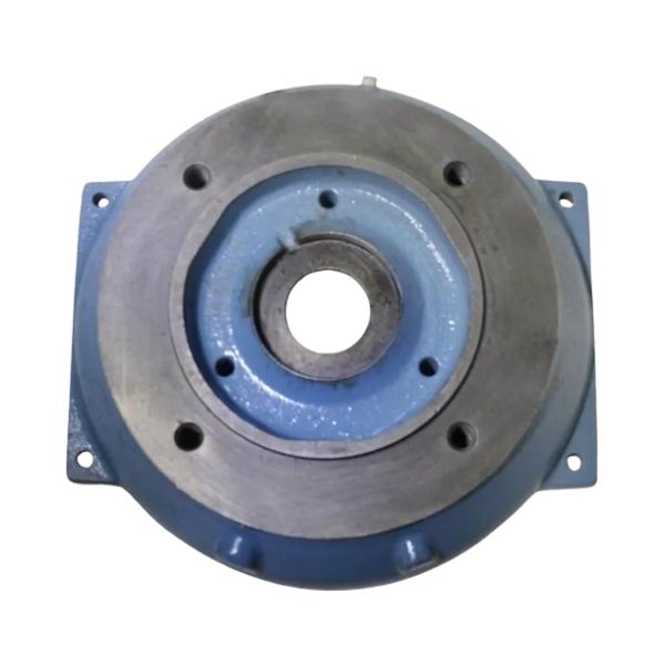 Flange B14 M3Aa 100-112 3Gvc00000000005