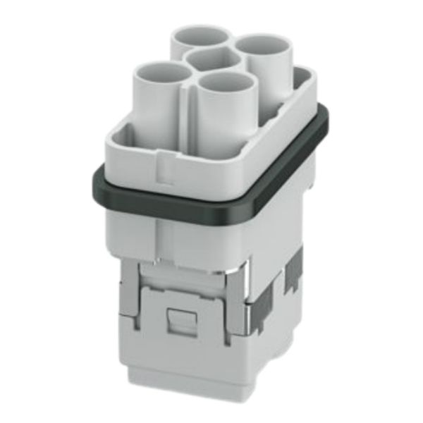 Inserto De Contato Hc-Com-Q4/2-I-Ct-M 1079555