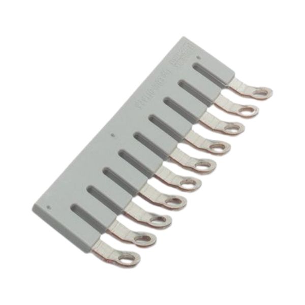 Jumper De Insercao Eb 10-Otta 2,5 3026120