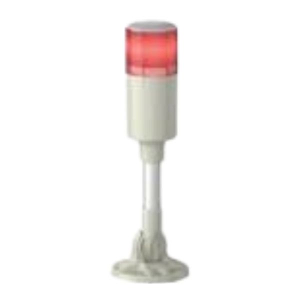 Coluna Luminosa 220Vca Vm Xvgm1Ma
