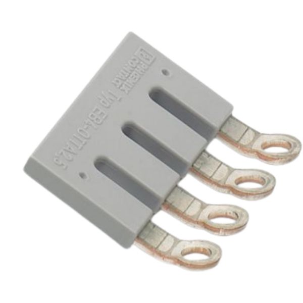 Jumper De Insercao Eb 4-Otta 2,5 3026081