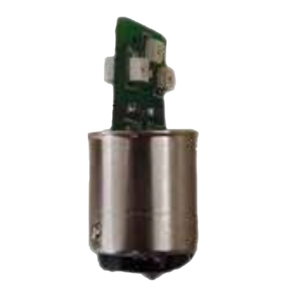 Led Ba15Dlt 24Vca/Cc S6Ls/14 Am 19194514
