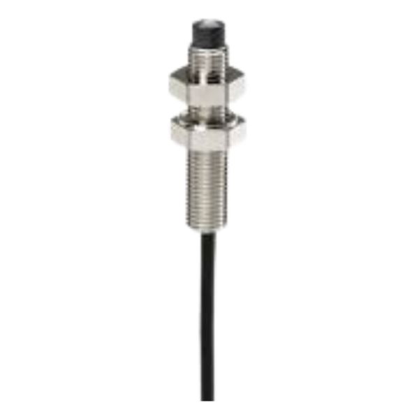Sensor Indutivo Cc Pnp Na 1,5Mm Xs108Blpal2