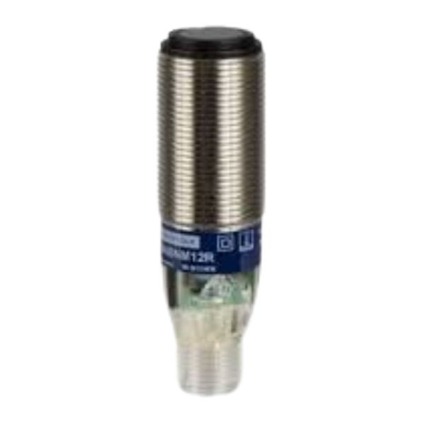 Sensor Fotoeletrico M18 Xub2Bksnm12T