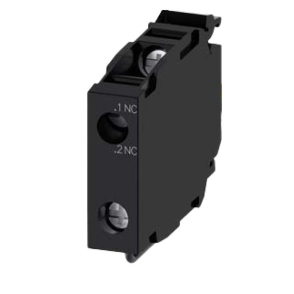 Disjuntor Em Caixa Moldada A2B 250 Tmf 160 3P F F, Linha Formula, Abb