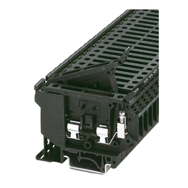 Borne Fusivel Uk5-Hesi Pt 3004100