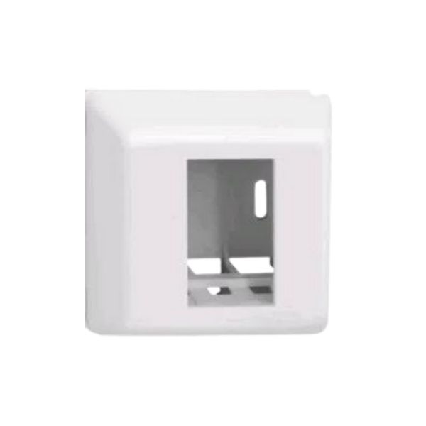 Caixa Versatil Simples Sob Br Prm7830Bf