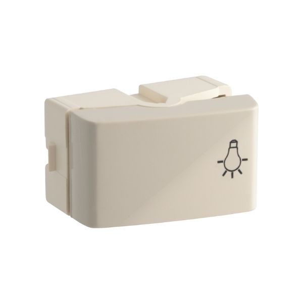 Modulo Minuteria 10A 250V Prm46231