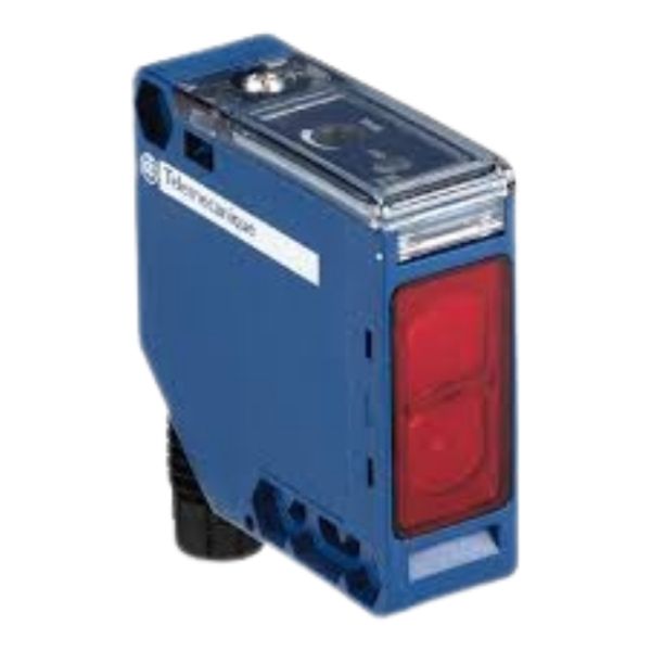 Sensor Fotoeletrico Difuso Xuk0Aksam12