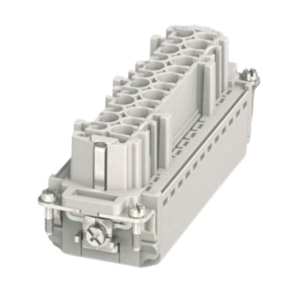 Inserto De Contato Hc-B 24-I-Pt-F 1407735