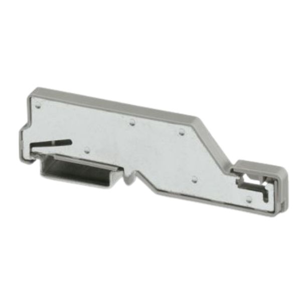 Suporte Ab-Sk 65 3026489