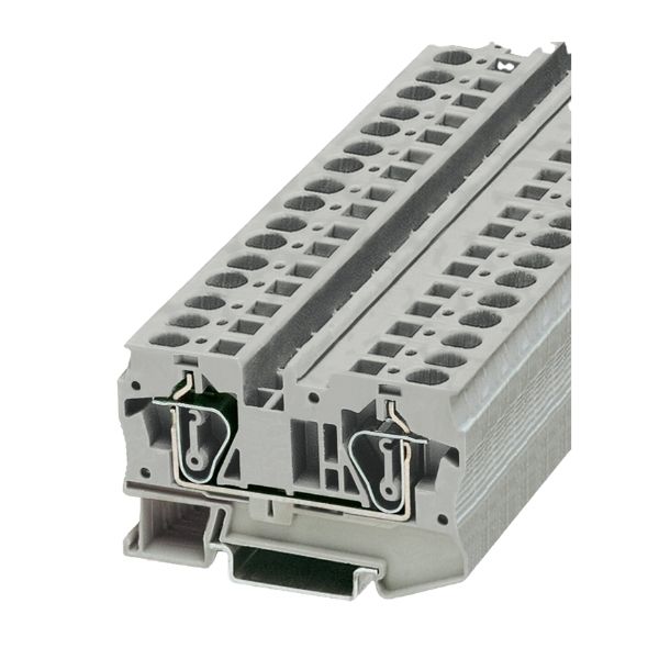 Borne De Passagem St 6 Cz 3031487