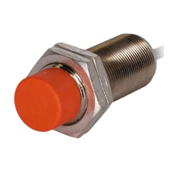 Sensor Indutivo Ifl 5-18-11P 5Mm Naf 164074