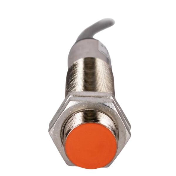 Sensor Indutivo Ifl 5-18L-11N Naf 164070