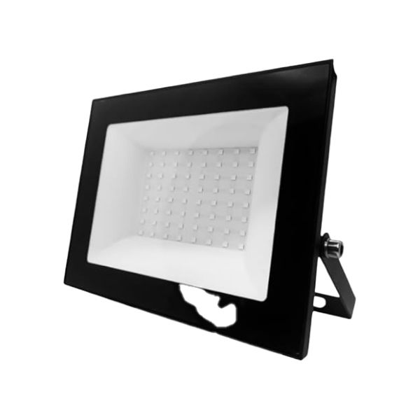 Refletor Led 400W 6500K 40000L Ip66 110/220V