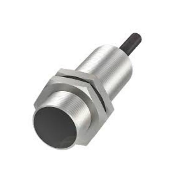 Sensor Bes 516-211-E 4-E Bes M18Mi-Ust50B-Bv2