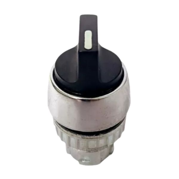 Comutador 22Mm² Ac2 60/01+E122 Pt 12656601