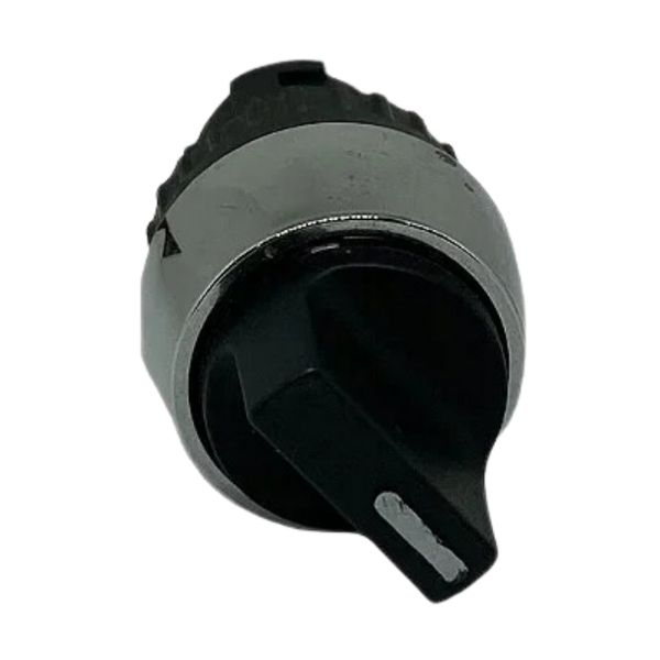 Comutador 22Mm² Aa2 60/01 Pt 13000501