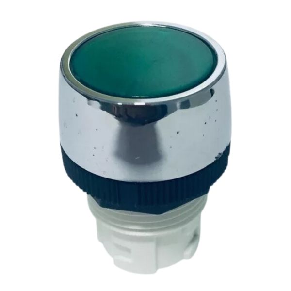 Botao 22,0Mm² Na Vd B2/15+El110 12876715
