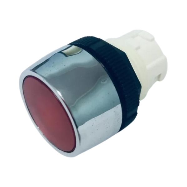 Botao 22Mm² B2/13+El101 Nf Ba9S Vm 10349913