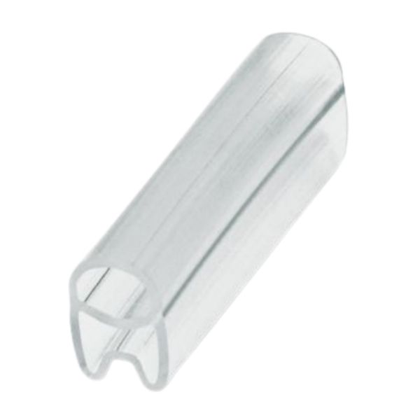 Porta Identificador Patg 1/23 1013847