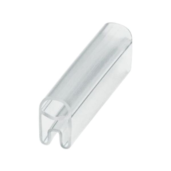 Porta Identificador Patg 2/23 1013850
