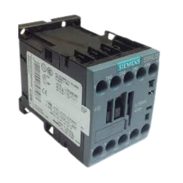 Contator Auxiliar 110Vca 4Na 3Rh2140-1Af00