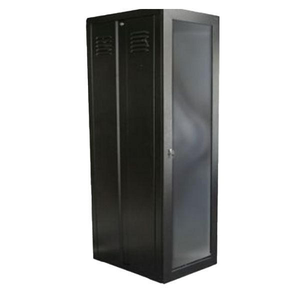 Rack Piso Padrao 19 32Uax570Mm Pt 905723